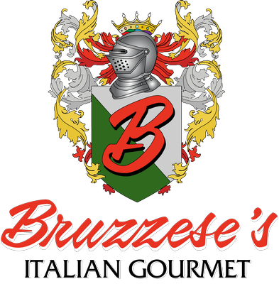 Bruzzese's Italian Gourmet
