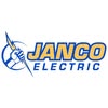 JANCO ELECTRIC 