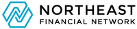 Northeast Financial Network