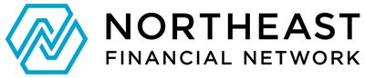 Northeast Financial Network