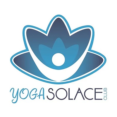 Yoga Solace Club