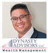 Dynasty Advisors LLC