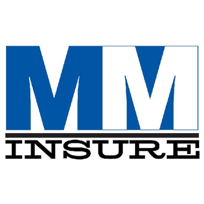Maiello & Manzi Insurance Agency