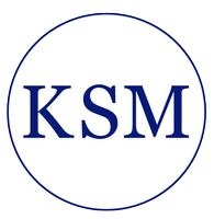 KSM Group CPAs, LLC