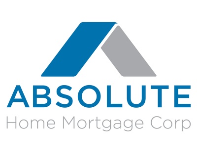 Absolute Home Mortgage Mortgage Banking Manalapan Business Association Nj