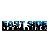 East Side Promotions