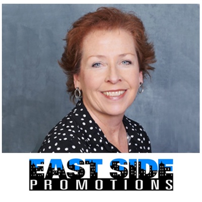 East Side Promotions