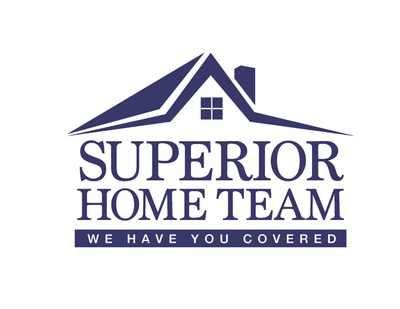 Coldwell Banker Realty - The Superior Home Team
