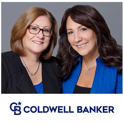 Coldwell Banker - Superior Home Team