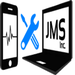 Fix Your Phone and More by JMS Repair Services, LLC