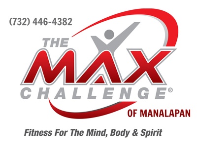 The Max Challenge of Manalapan