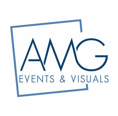 Amg Events and Visuals