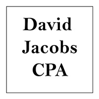 David Jacobs and Co., CPAs