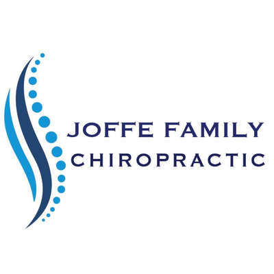 Joffe Family Chiropractic