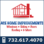 Ace Home Improvements