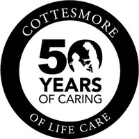 Cottesmore of Life Care