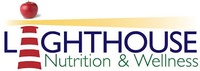 Lighthouse Nutrition & Wellness 