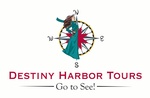 Destiny Harbor Tours & Riviera Cruises