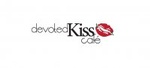 Devoted Kiss Cafe