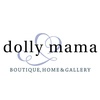 dolly mama boutique
