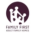 Family First Adult Family Homes