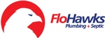 Flohawks Plumbing & Septic 
