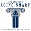 Aging Smart Educational Workshops