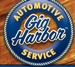 Gig Harbor Automotive Service