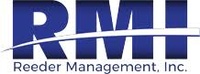 Reeder Management, Inc.
