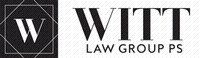 Witt Law Group PS