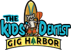 The Kids' Dentist Gig Harbor