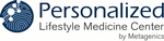 Personalized Lifestyle Medicine Clinic