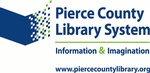 Gig Harbor Pierce County Library