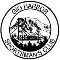 Gig Harbor Sportsman's Club