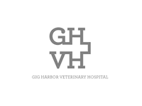 Gig Harbor Veterinary Hospital