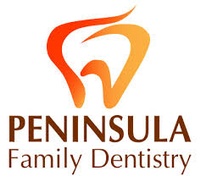 Peninsula Family Dentistry