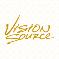 Gig Harbor Vision Source