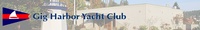Gig Harbor Yacht Club