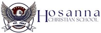 Hosanna Christian School