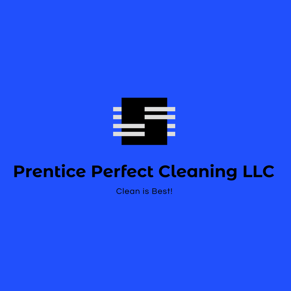 Prentice Perfect Cleaning LLC Cleaning & Janitorial Services Gig
