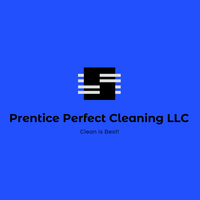 Prentice Perfect Cleaning LLC