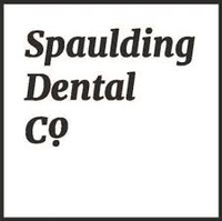Spaulding Dental Co.