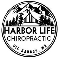 Harbor Life Chiropractic