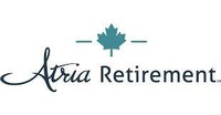 Peninsula Retirement