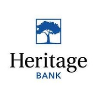 Heritage Bank