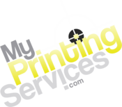 Printing Services, Inc.