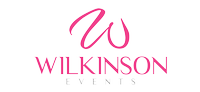 Wilkinson Events and Wilkinson Weddings