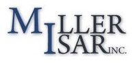 Miller Isar, Inc.