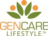 GenCare LifeStyle at Point Ruston