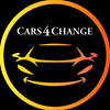 Cars4Change